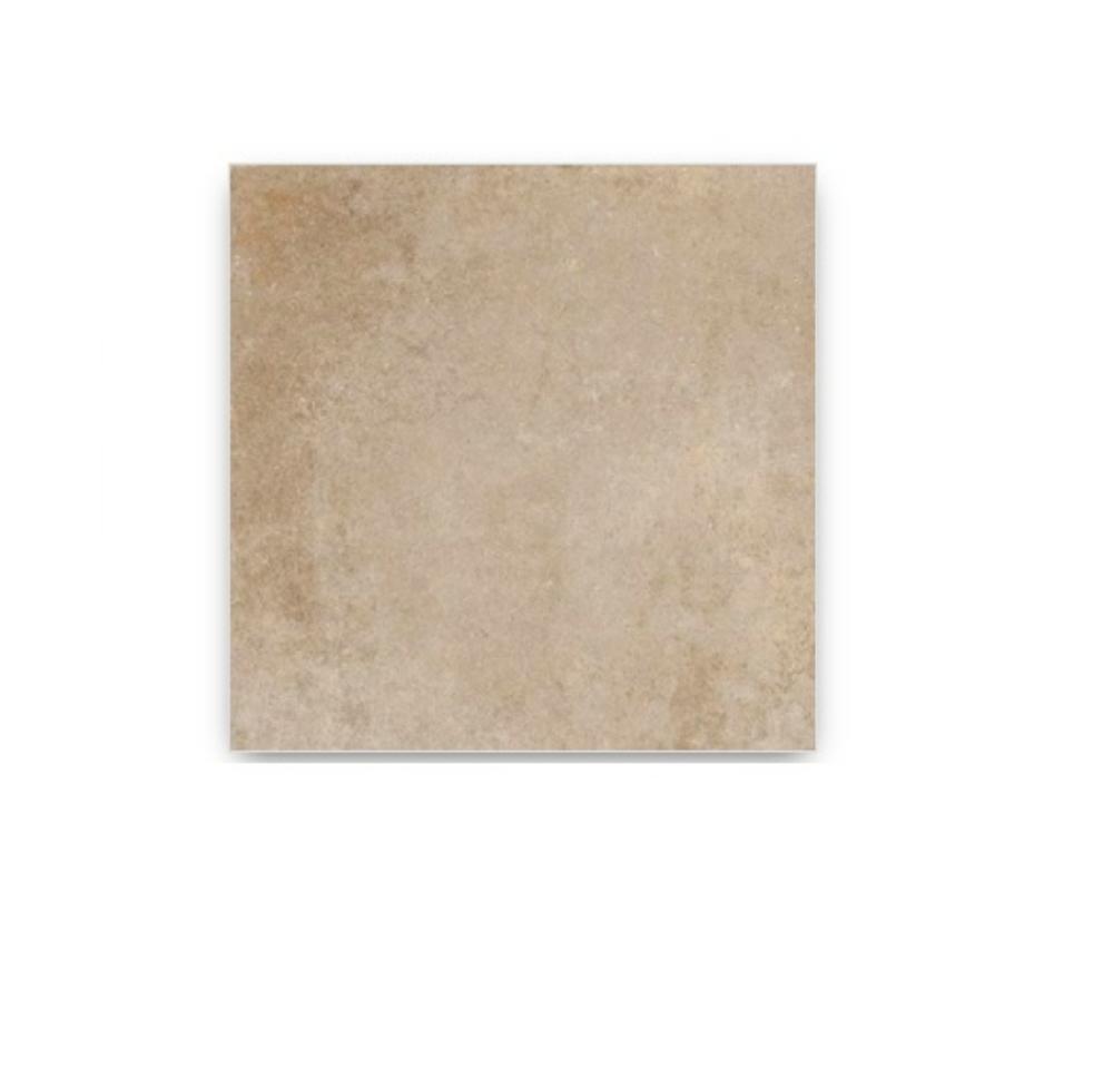 Slika BALKANIA CERAMIC DOO Keramičke pločice Podne plocice MISTERY TAUPE 45x45