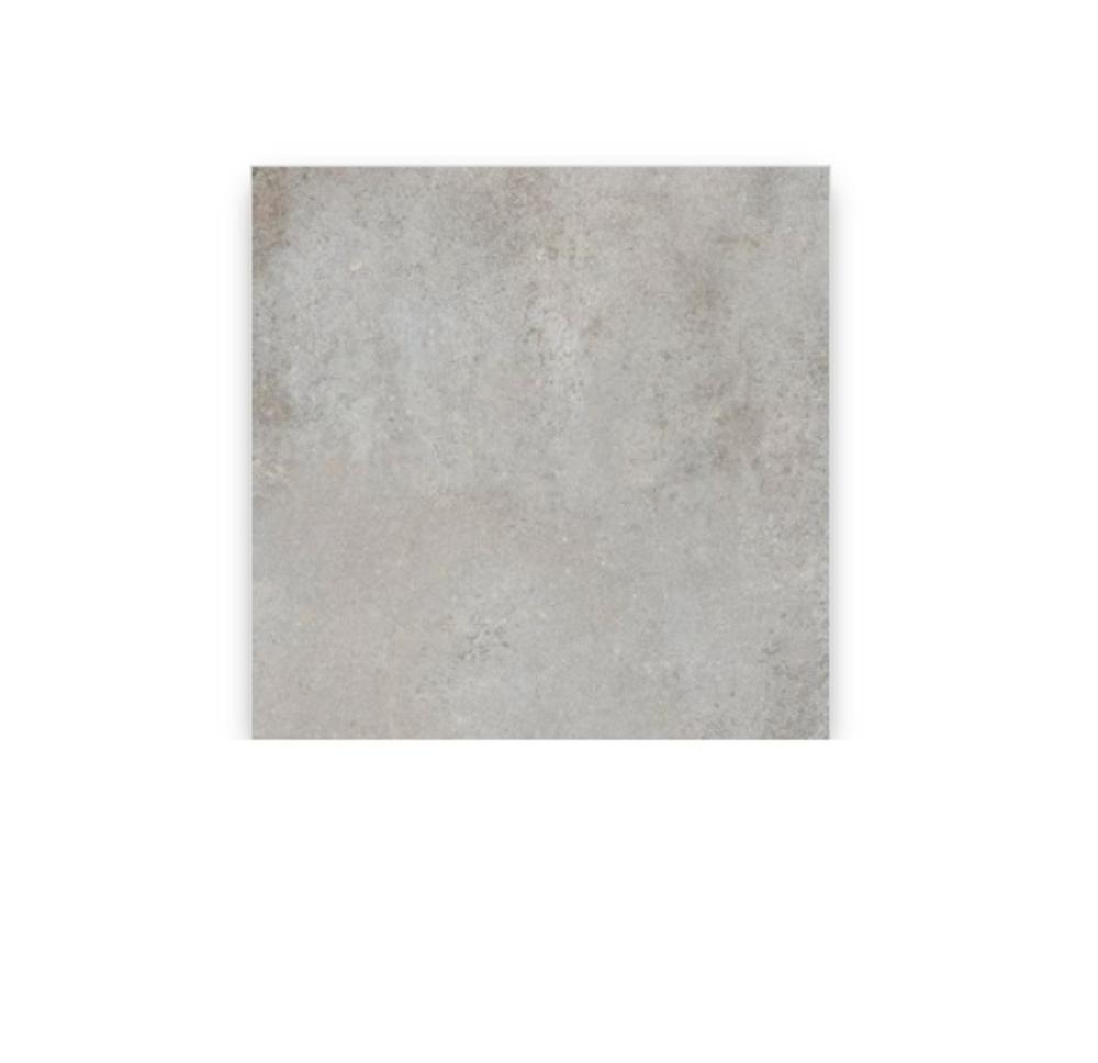 Slika BALKANIA CERAMIC DOO Keramičke pločice Podne plocice MISTERY GREY 45X45