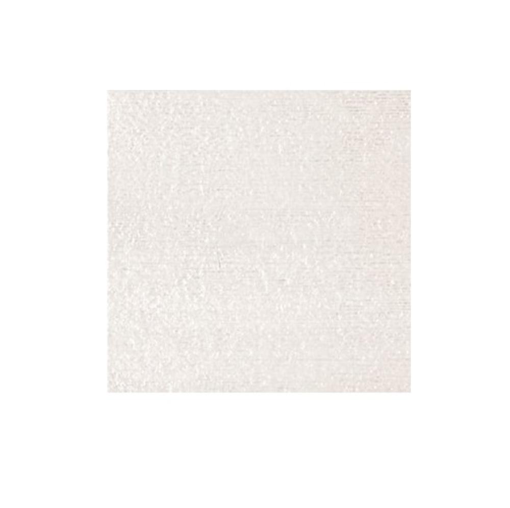 Slika KP OPAL CREMA 45X45 PODNA (1.62)