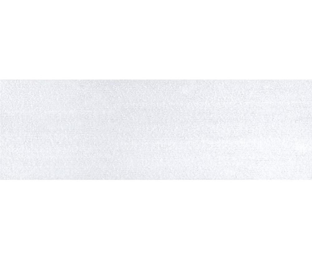 Slika KP OPAL BLANCO 20X60 KA09 (1.08)