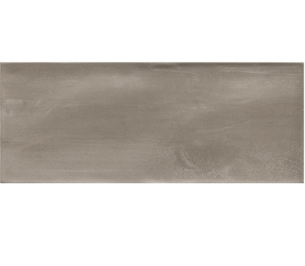 Slika BALKANIA CERAMIC DOO Keramičke pločice Zidne plocice STREET NUEZ 20X50