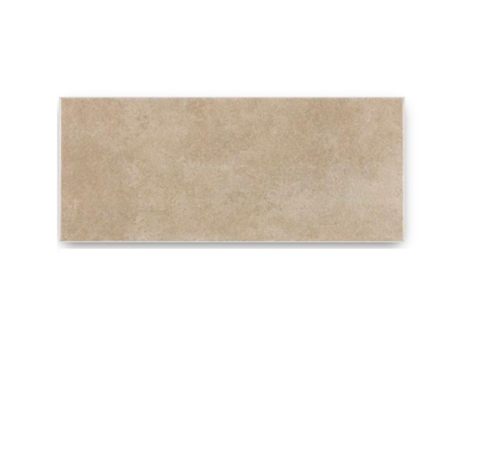 Slika BALKANIA CERAMIC DOO Keramičke pločice Zidne plocice MISTERY TAUPE 25X60