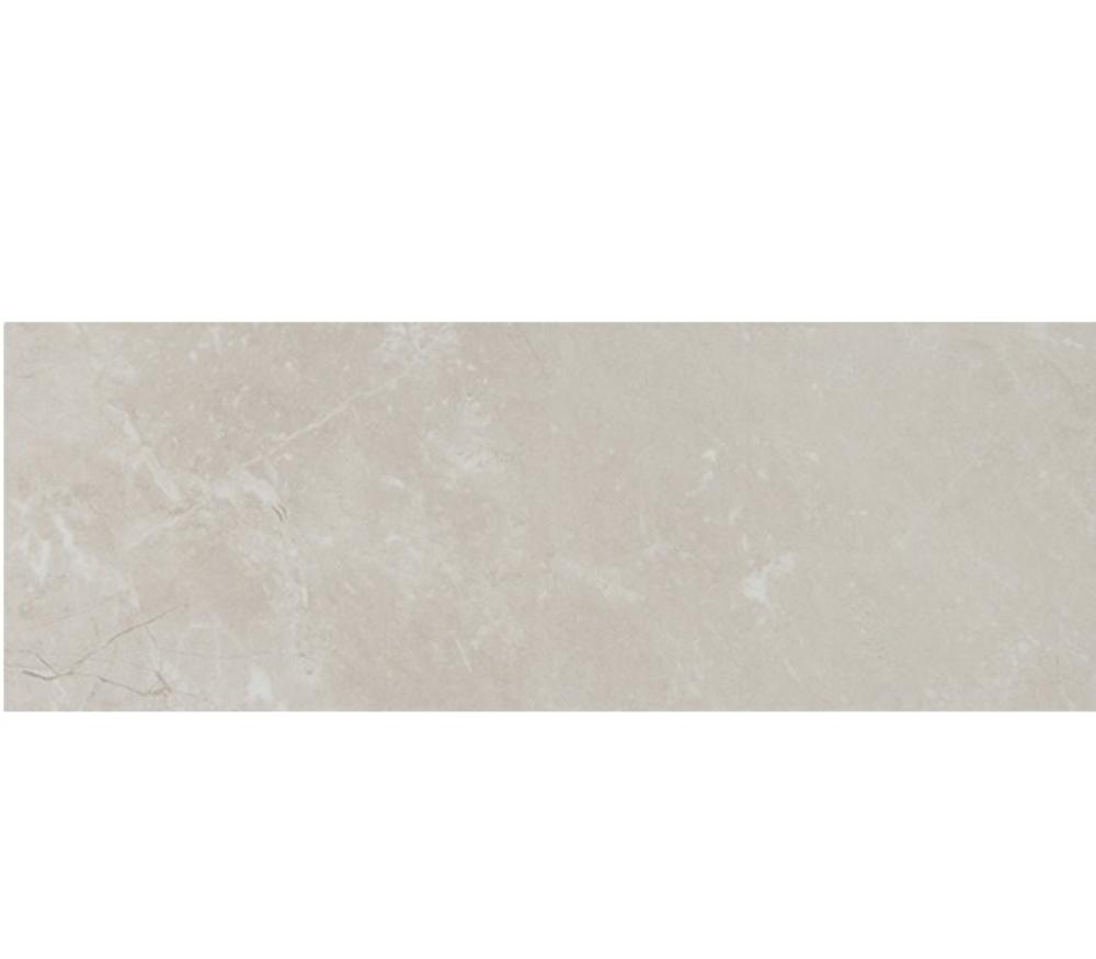 Picture of BALKANIA CERAMIC DOO Keramičke pločice Zidne plocice LOUVRE MAFRIL 25X70