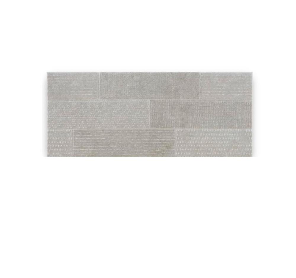 Picture of BALKANIA CERAMIC DOO Keramičke pločice Zidne plocice MISTERY MURE GREY 25X60