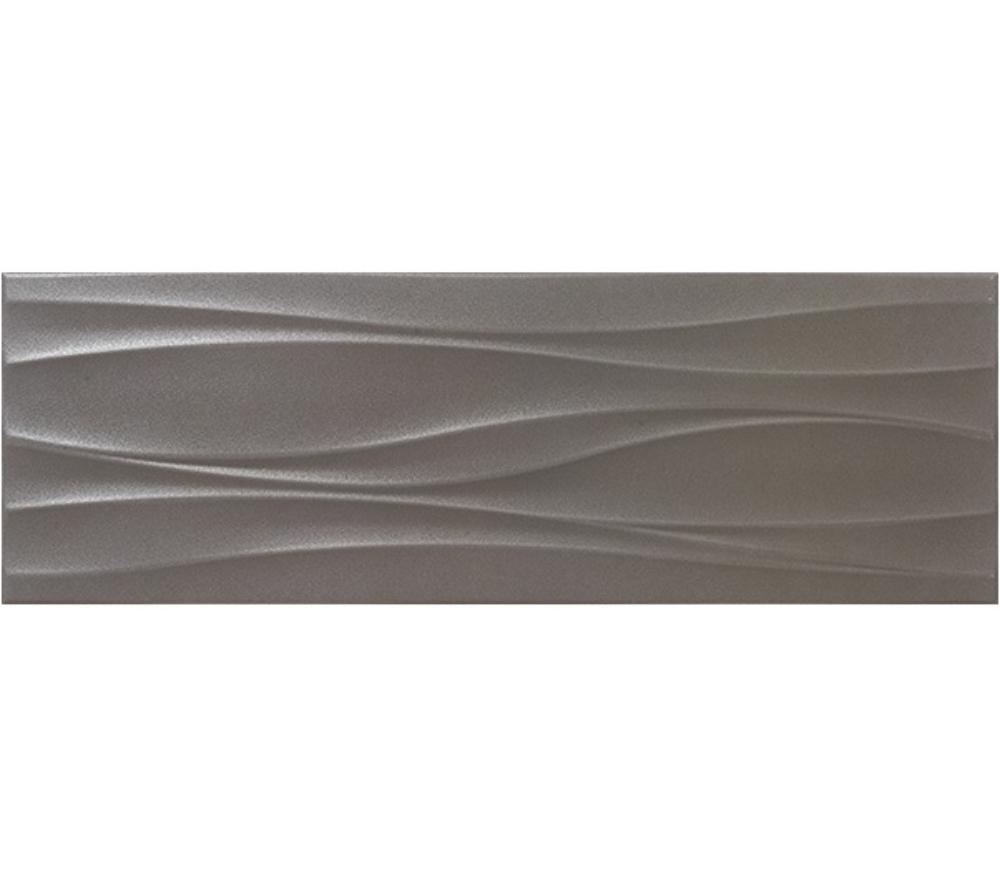 Slika BALKANIA CERAMIC DOO Keramičke pločice Zidne plocice CLOE DUNAS NOCE 25X75