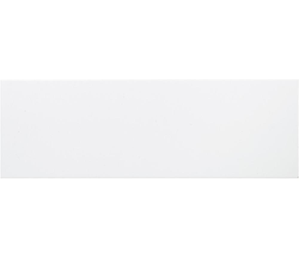 Slika BALKANIA CERAMIC DOO Keramičke pločice Zidne plocice CLOE BLANCO 25X75