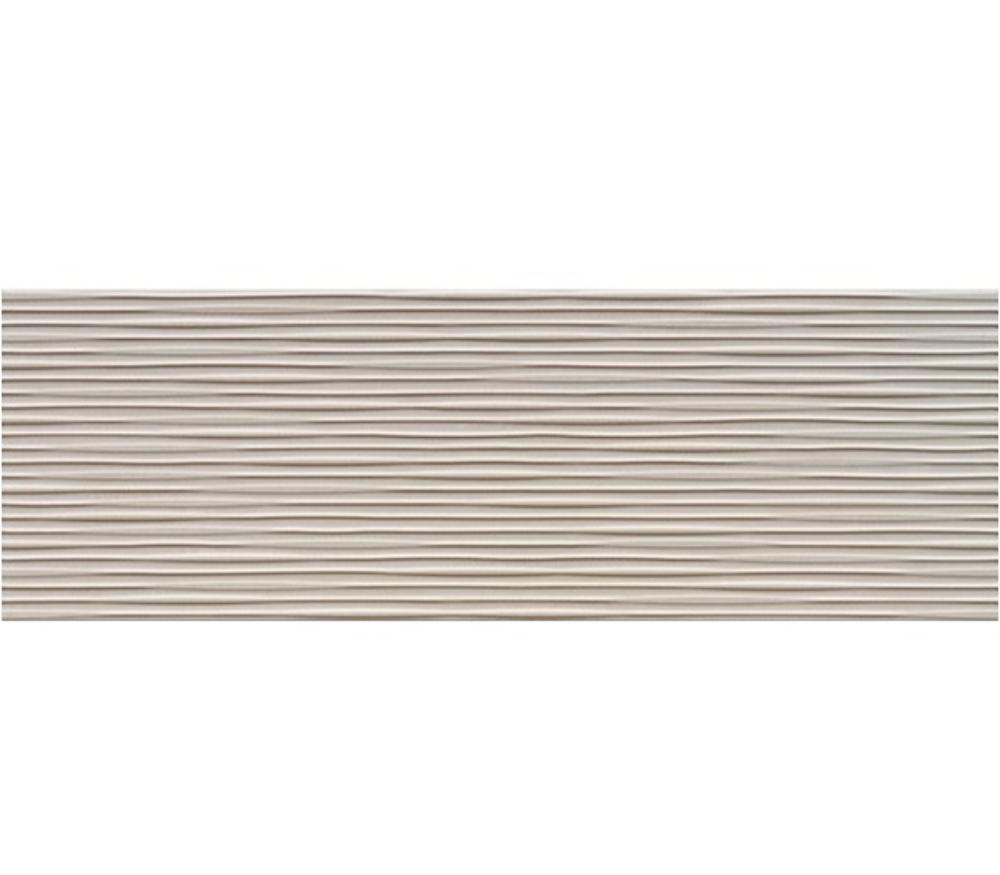 Picture of BALKANIA CERAMIC DOO Keramičke pločice Zidne plocice RLV. MIDTOWN TAUPE 30X90