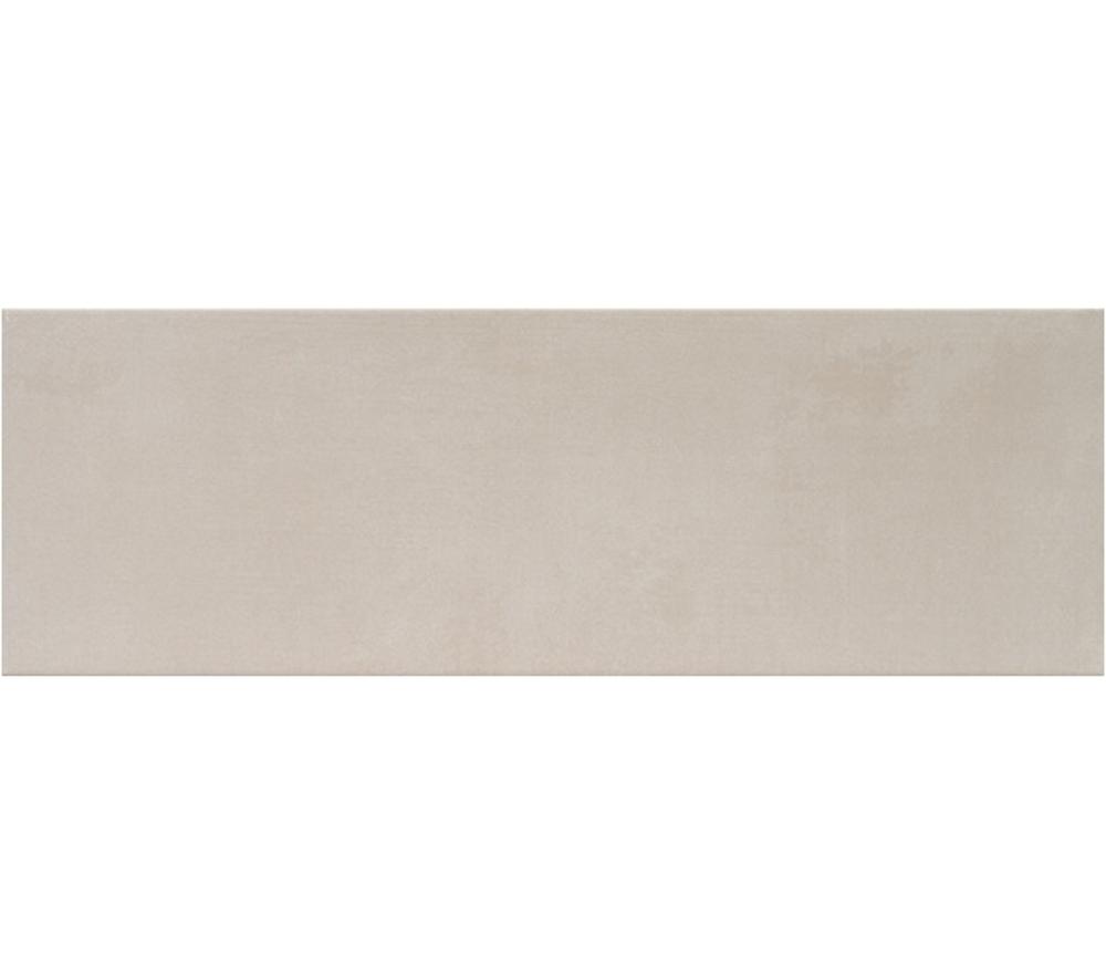 Slika BALKANIA CERAMIC DOO Keramičke pločice Zidne plocice MIDTOWN TAUPE 30X90