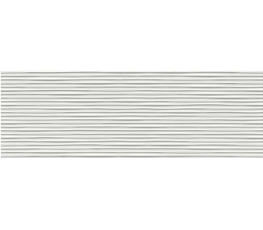 Picture of BALKANIA CERAMIC DOO Keramičke pločice Zidne plocice RLV. MIDTOWN MARFIL 30X90