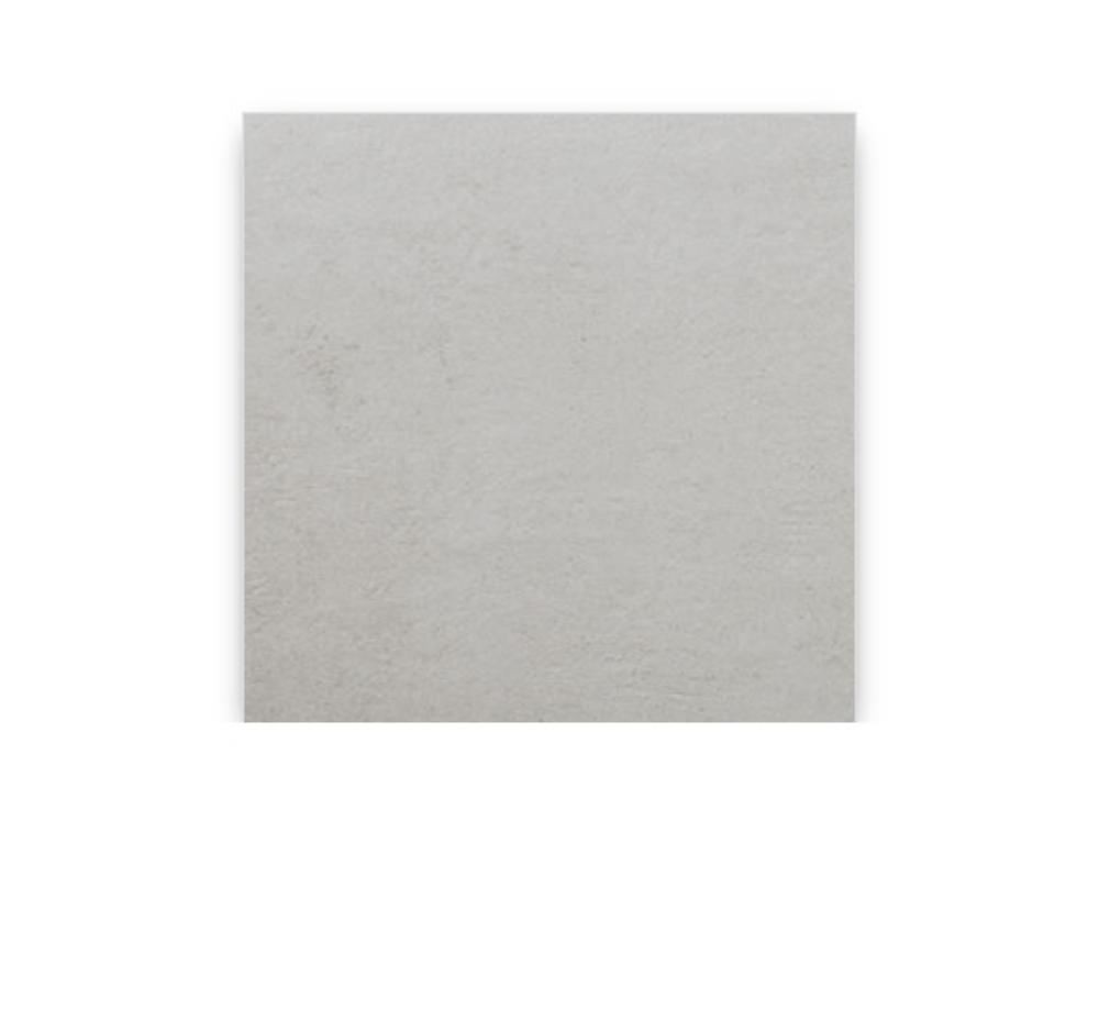 Slika BALKANIA CERAMIC DOO Keramičke pločice Podne plocice PAZO GRIS 44.5x44.5