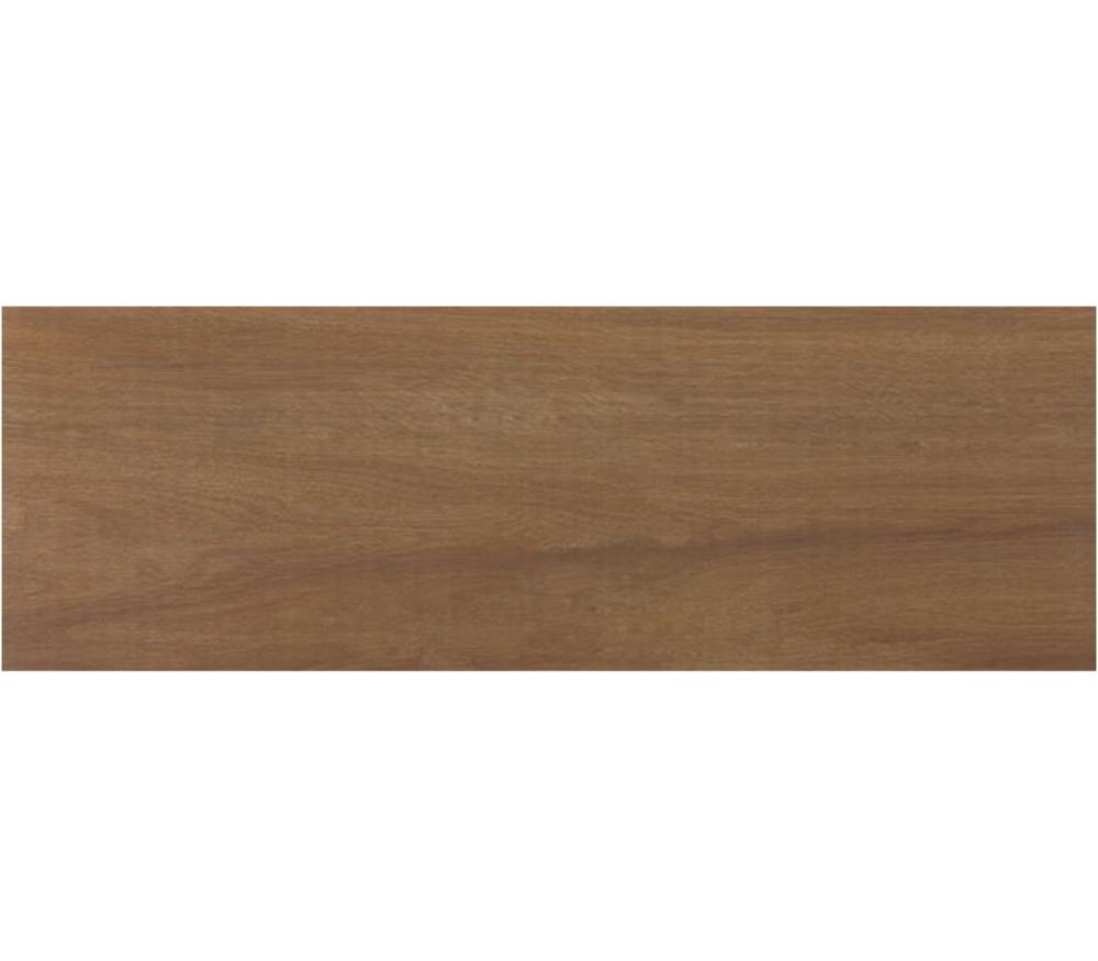 Slika BALKANIA CERAMIC DOO Keramičke pločice Zidne plocice SPA BASE CUERO 30x90