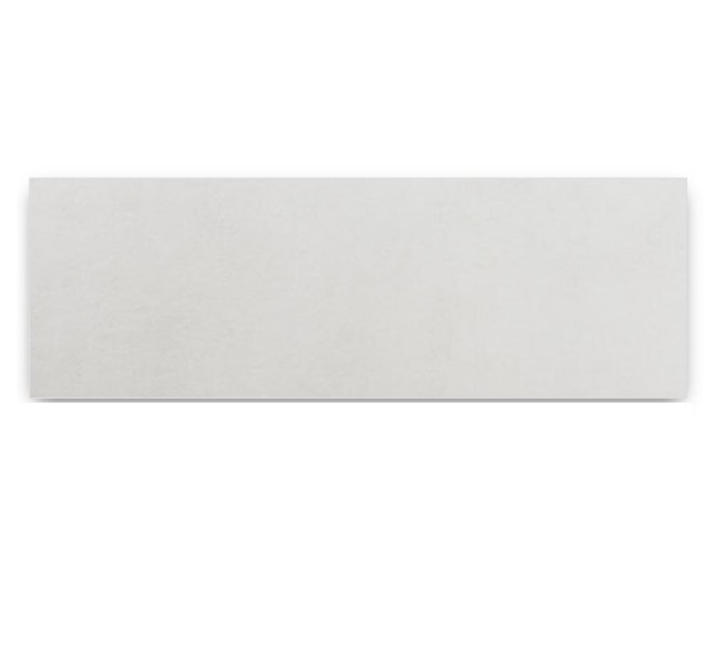 Slika BALKANIA CERAMIC DOO Keramičke pločice Zidne plocice PAZO PERLA  30x90