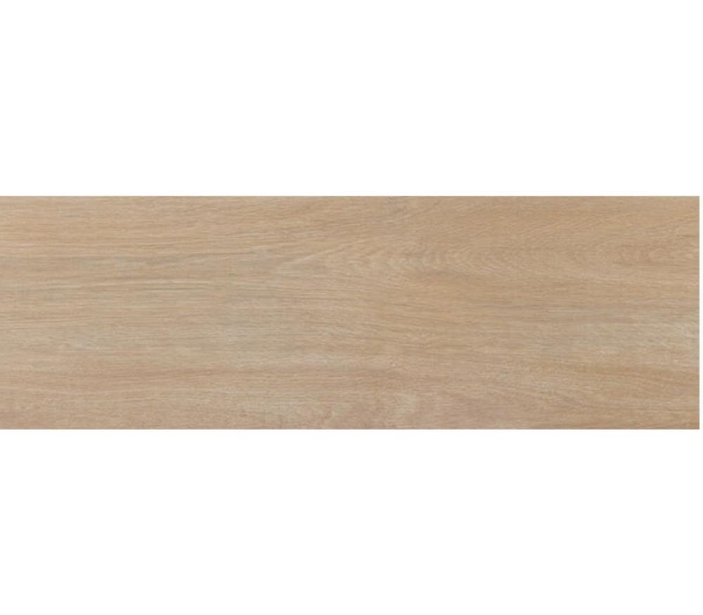 Slika BALKANIA CERAMIC DOO Keramičke pločice Zidne plocice SPA BASE BEIGE 30x90