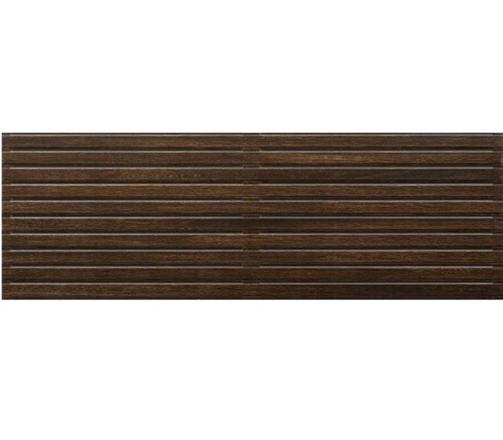 Slika BALKANIA CERAMIC DOO Keramičke pločice Zidne plocice SPA DECOR NOCE 30x90