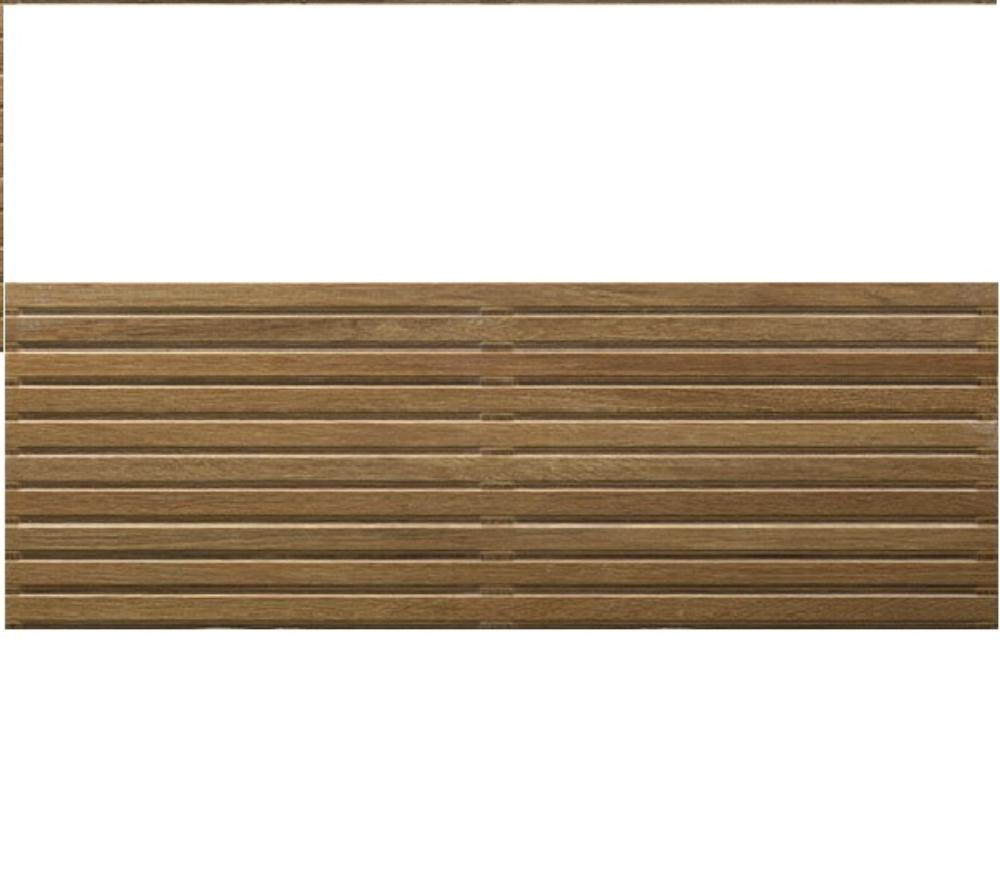 Slika BALKANIA CERAMIC DOO Keramičke pločice Zidne plocice SPA DECOR CUERO 30x90