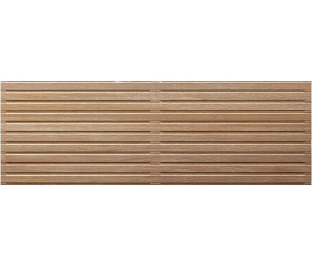 Slika BALKANIA CERAMIC DOO Keramičke pločice Zidne plocice SPA DECOR BEIGE 30x90