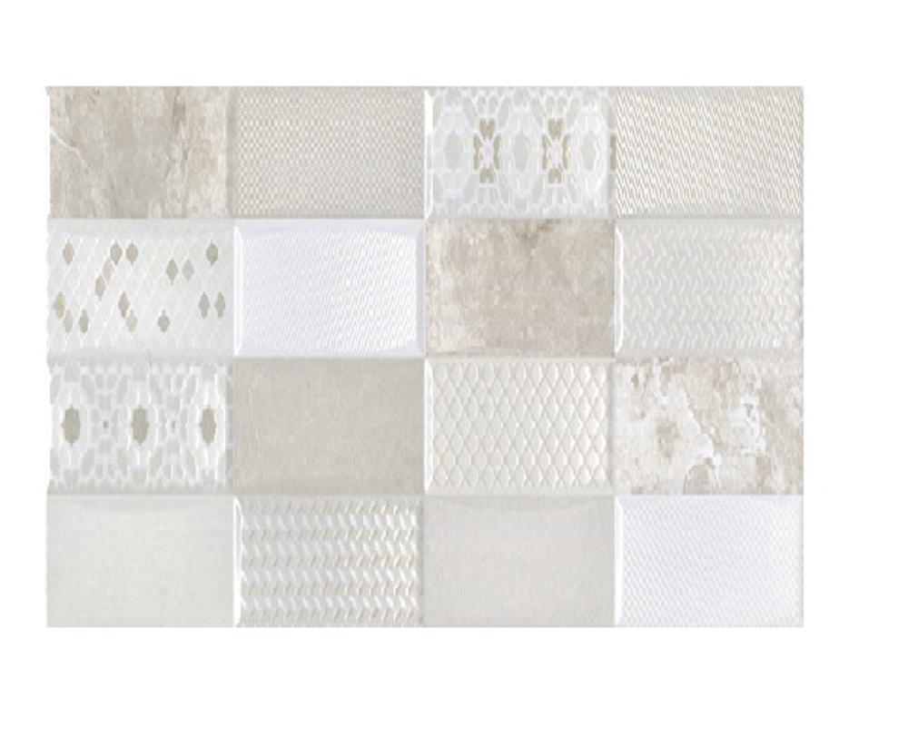 Picture of KP OPAL MOSAICO CREMA 20X60 (1.08)