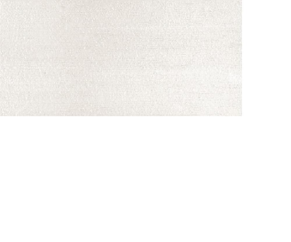 Picture of KP OPAL CREMA 20X60 KA09 (1.08)