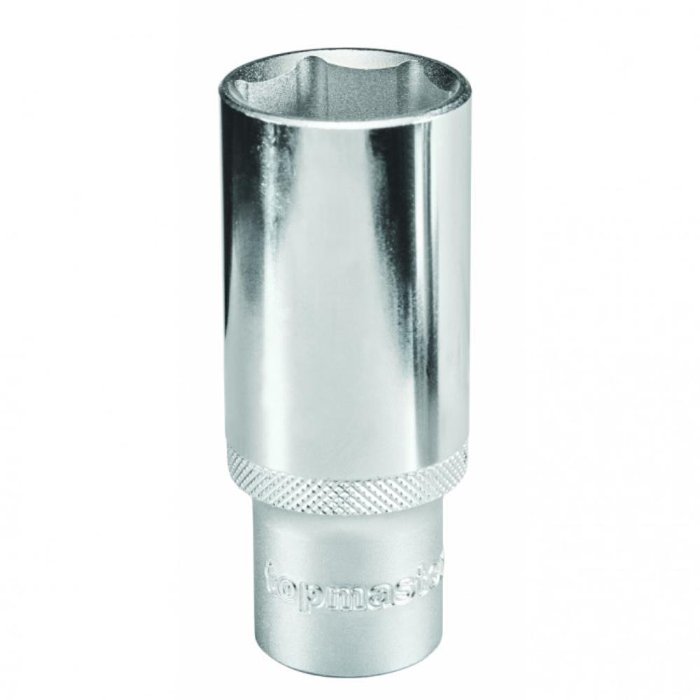 Slika TOPMASTER NASADNI KLJUC PRODUZENI 1/2''X13MM