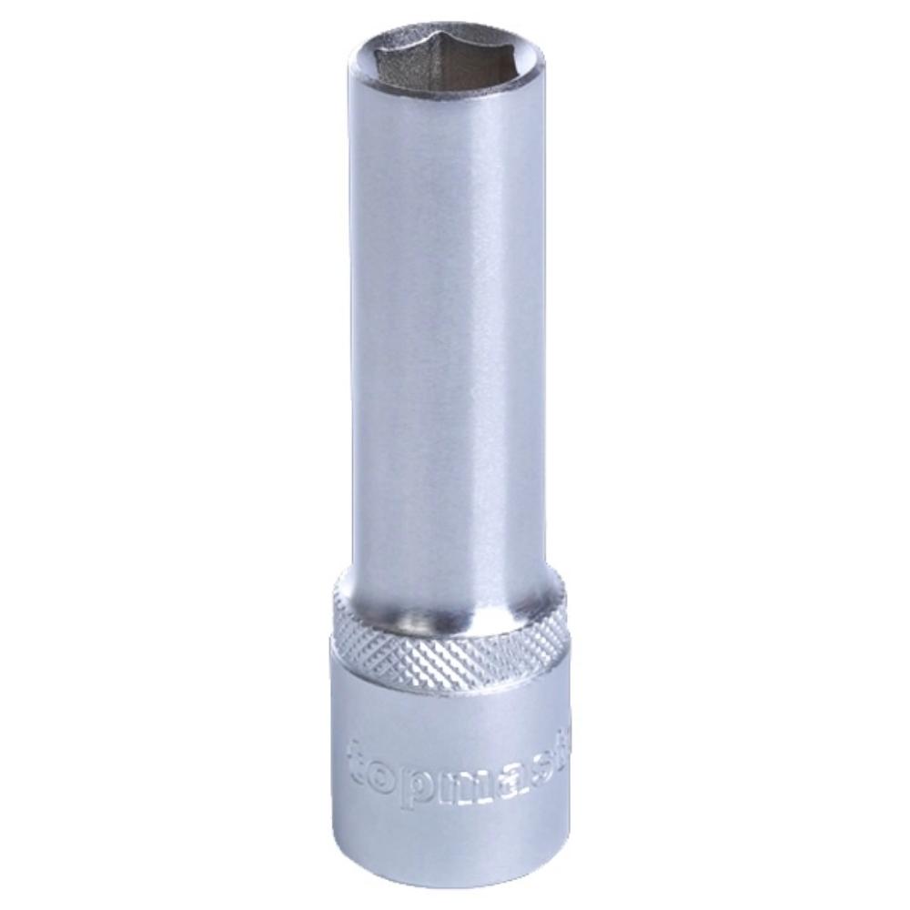 Slika TOPMASTER NASADNI KLJUC PRODUZENI 1/2''X10MM