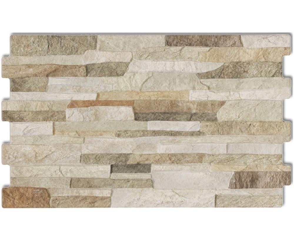 Picture of BALKANIA CERAMIC DOO Keramičke pločice Zidne FLORIDA MIX BIG 33X55