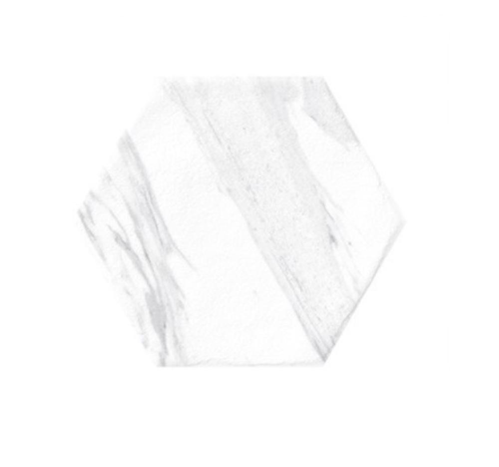 Slika BALKANIA CERAMIC DOO Keramicke plocice Zidne/Podne plocice DORSET WHITE 20X24