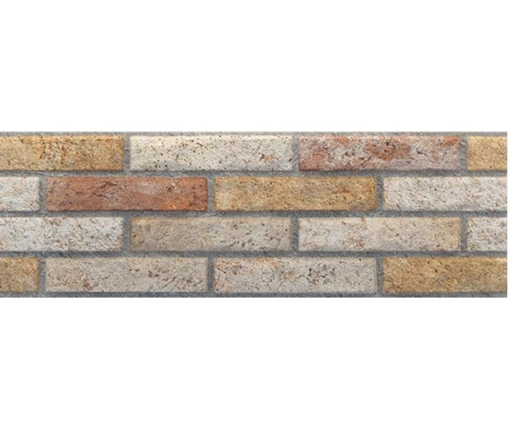 Slika ARGENTA CERAMICA SL Keramičke pločice Zidne ASCOT MIX 20x60