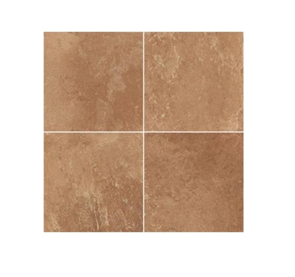 Slika BALKANIA CERAMIC DOO Keramicke plocice Zidne/Podne plocice ANTIGUA COTTO 45x45