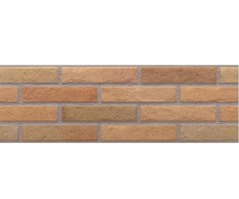 Slika BALKANIA CERAMIC DOO Keramičke pločice Zidne ASCOT FUEGO 20x60