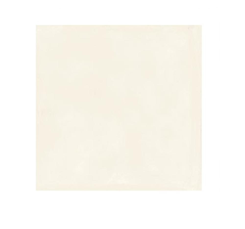 Slika BALKANIA CERAMIC DOO Keramicke plocice Zidne/Podne plocice FELU MARFIL 33.3x33.3