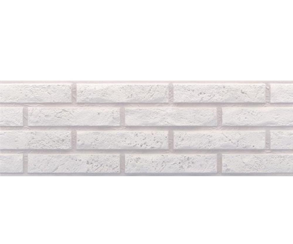 Slika BALKANIA CERAMIC DOO Keramičke pločice Zidne ASCOT BLANCO 20x60