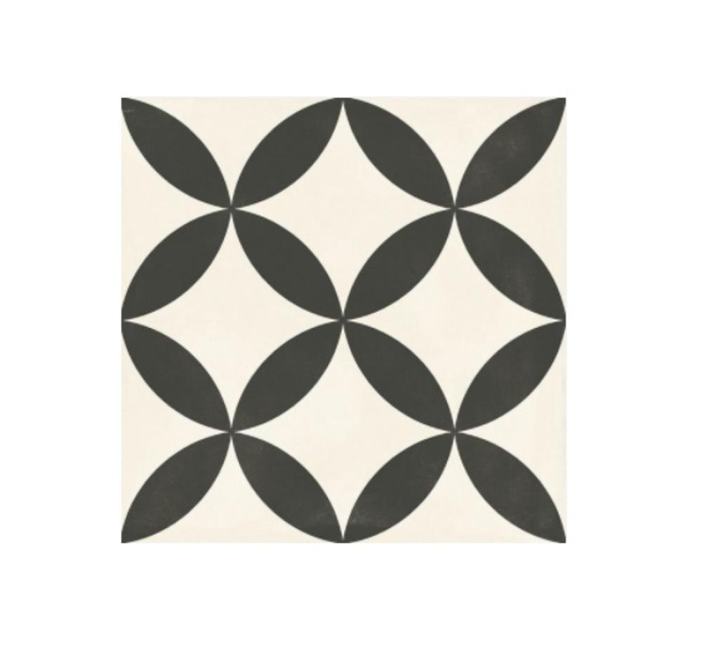 Slika BALKANIA CERAMIC DOO Keramicke plocice Zidne/Podne plocice LANISTER MARFIL 33.3x33.3