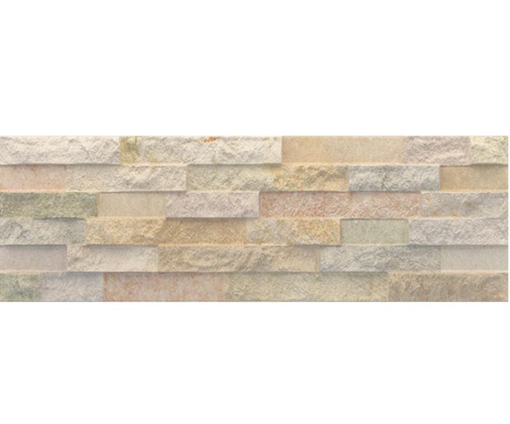 Slika BALKANIA CERAMIC DOO Keramičke pločice Zidne CANYON MIX 20x60