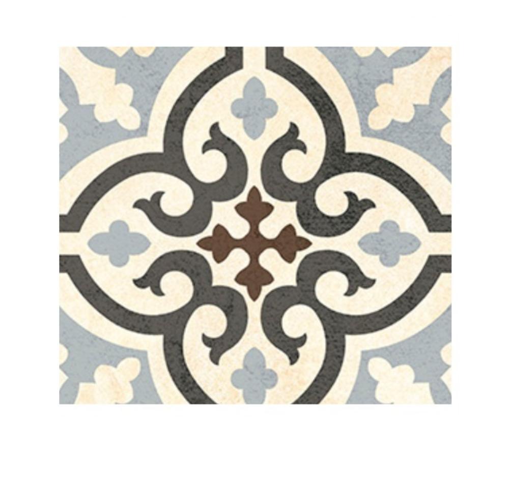 Slika BALKANIA CERAMIC DOO Keramicke plocice Zidne/Podne plocice ROSS MARFIL 33.3x33.3