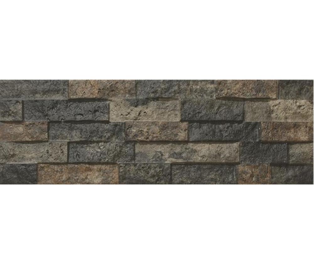 Slika BALKANIA CERAMIC DOO Keramičke pločice Zidne IRAZU MIX 20x60