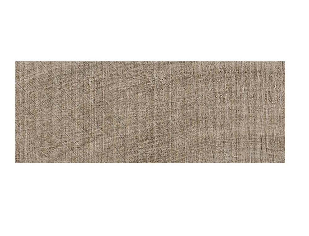 Slika KP NOLAN TAUPE 22.5X60 Zidne/Podne plocice (1.48) 