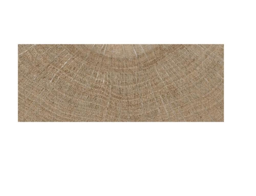 Slika KP NOLAN MIELE 22.5X60 Zidne/Podne plocice (1.48) 