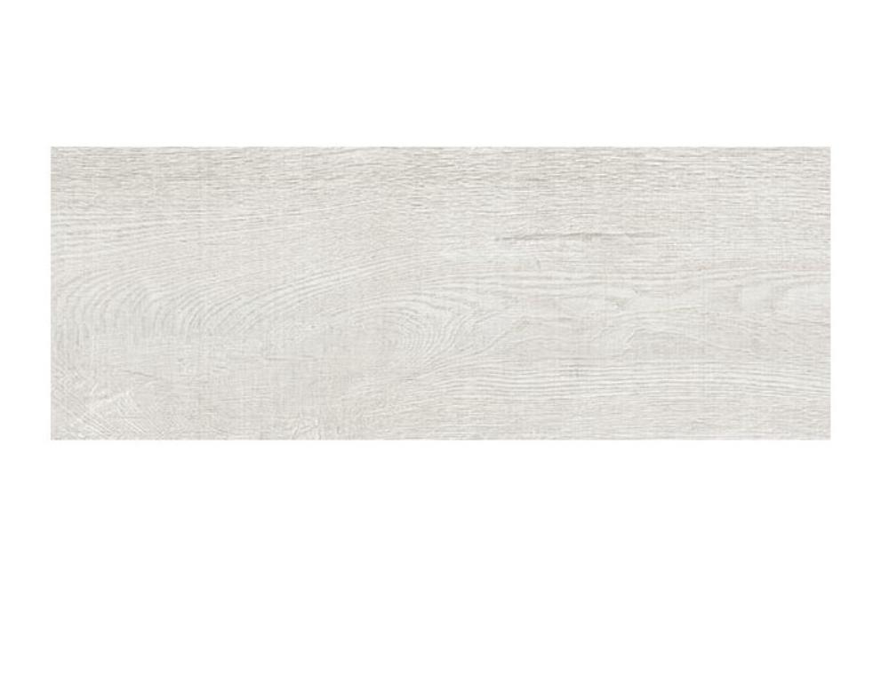 Slika KP NOAL BIANCO 22.5X60 Zidne/Podne plocice (1.48) 