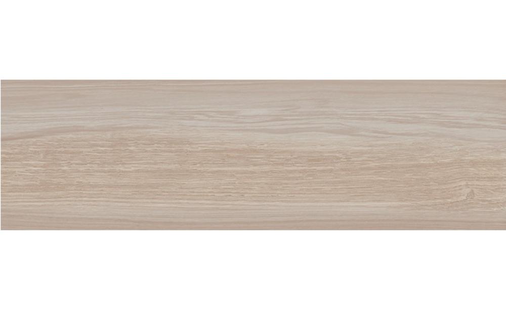 Slika BALKANIA CERAMIC DOO Keramičke pločice Zidne/Podne plocice TIBET HAYA ZID/POD 20X60 (1.08)