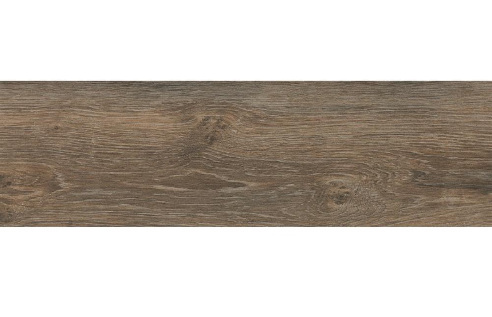 Slika BALKANIA CERAMIC DOO Keramičke pločice Zidne/Podne plocice RAINFOREST NOGAL ZID/POD 20X60 (1.08)