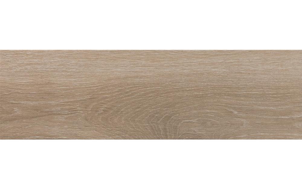 Slika BALKANIA CERAMIC DOO Keramičke pločice Zidne/Podne plocice RAINFOREST TAUPE ZID/POD 20X60 (1.08)