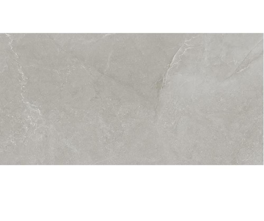 Slika BALKANIA CERAMIC DOO Keramičke pločice Zidne/Podne plocice MARBLE ART GREY.59.5X120 (1.43)