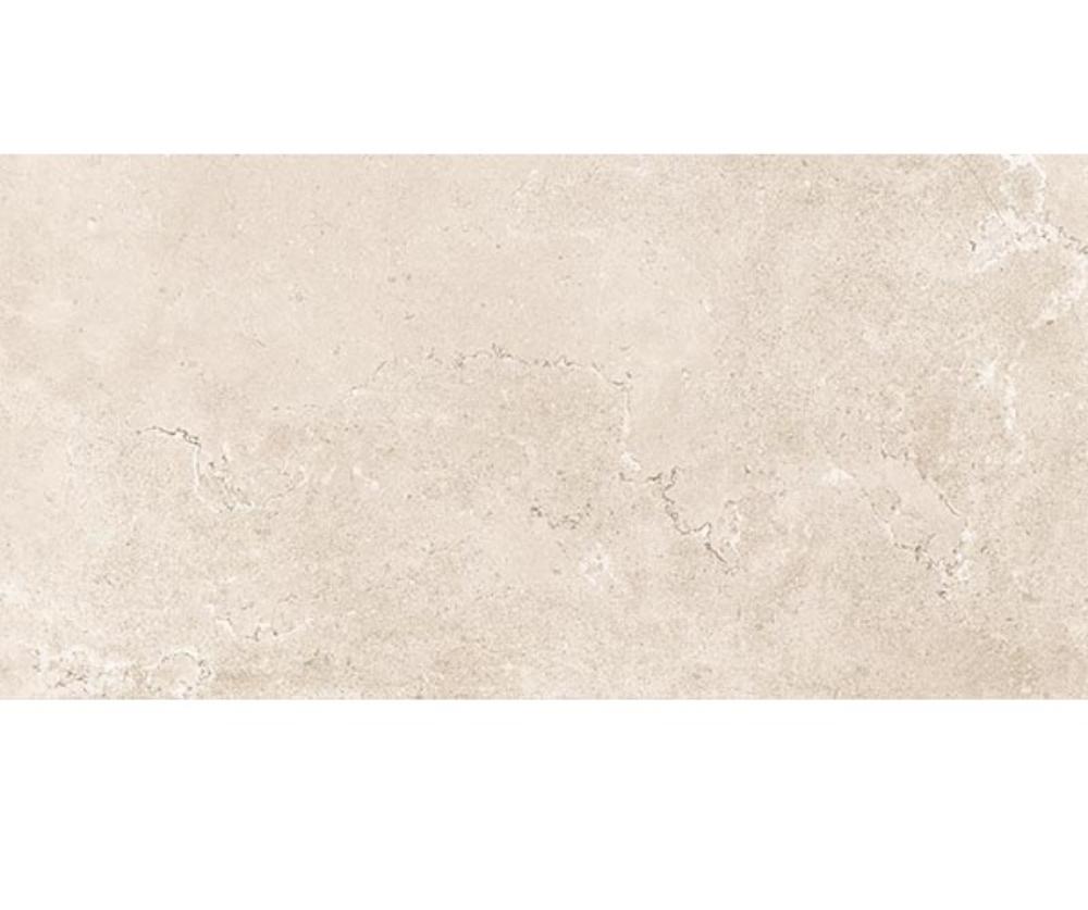 Slika BALKANIA CERAMIC DOO Keramičke pločice Zidne/Podne plocice UNIK MINK/POD.59.5X120 (1.43)