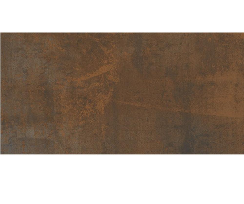 Slika BALKANIA CERAMIC DOO Keramičke pločice Zidne/Podne plocice METALO OXSIDE/POD.59.5X120 (1.43)