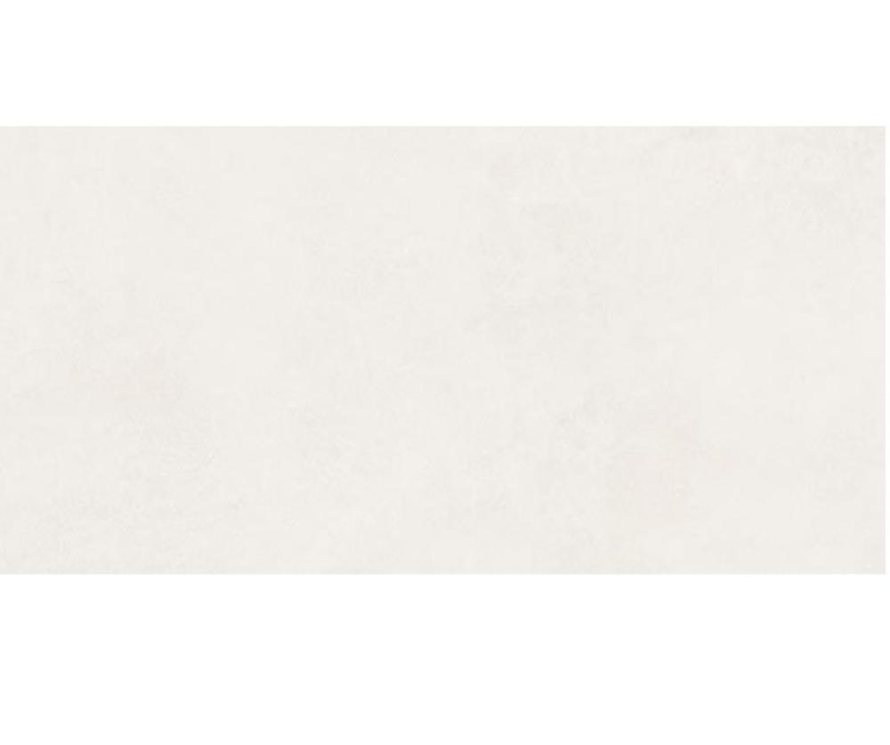 Slika BALKANIA CERAMIC DOO Keramičke pločice Zidne/Podne plocice SUBURB BLANCO ZID/POD.60X120 (1.44)