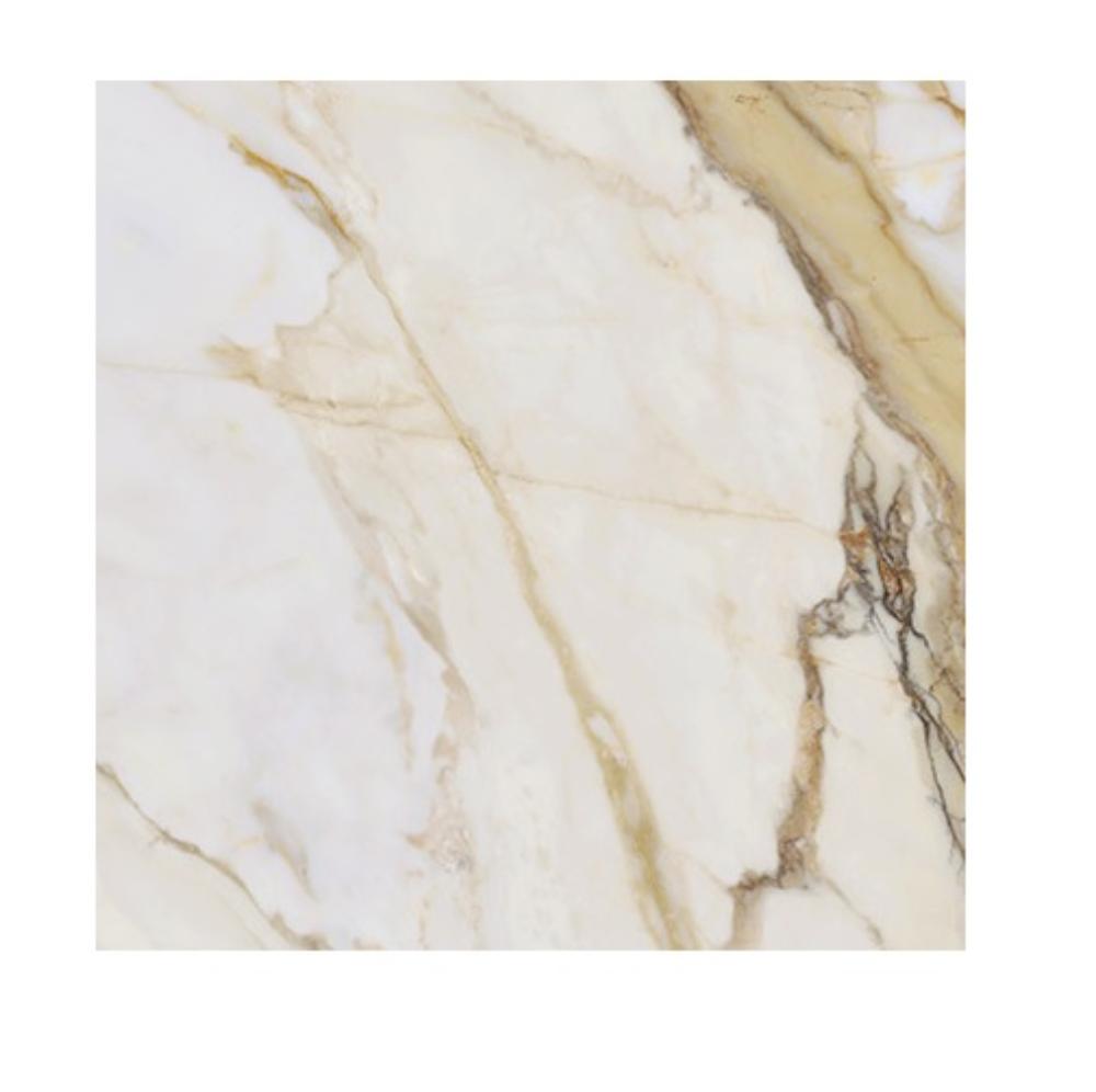 Slika BALKANIA CERAMIC DOO Keramičke pločice Zidne/Podne plocice MIDAS NATURAL ZID/POD.60X120 (1.44)