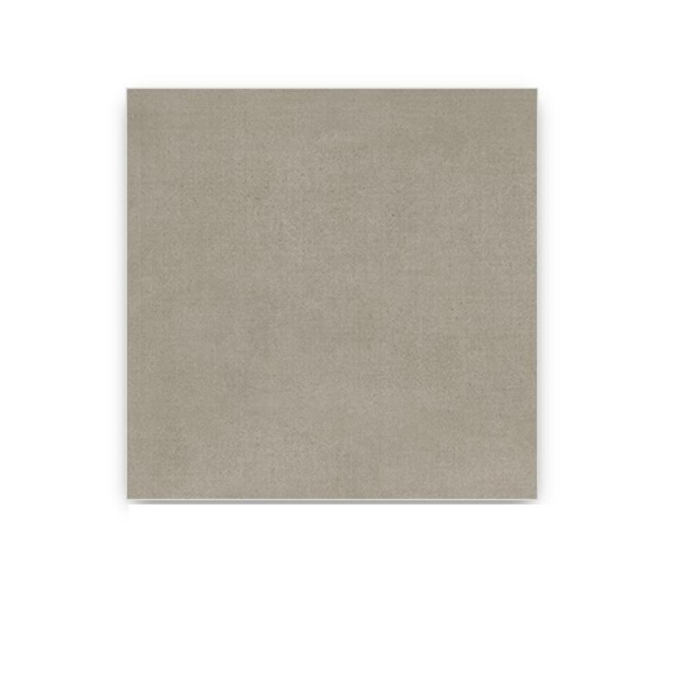 Slika BALKANIA CERAMIC DOO Keramicke plocice Podne plocice SAVONA VISON 45x45