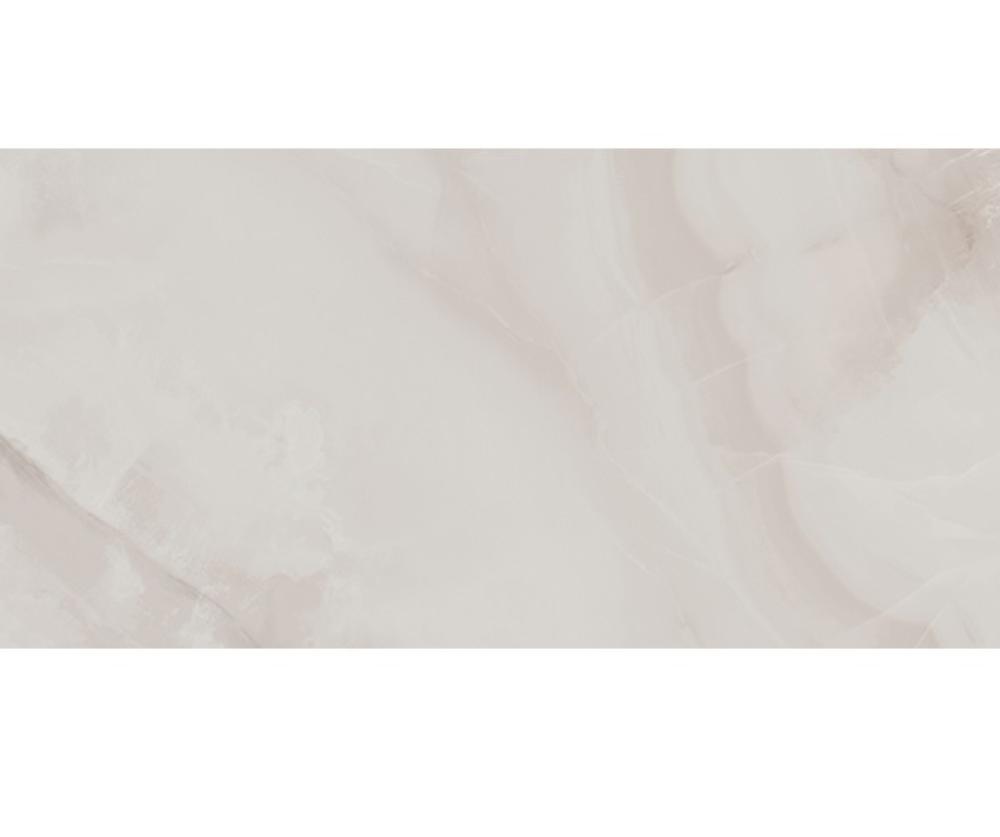 Slika BALKANIA CERAMIC DOO Keramičke pločice Zidne/Podne plocice MIRAGE WARM ZID/POD.60X120 (1.44)