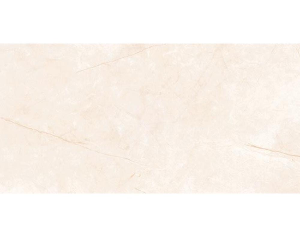 Slika BALKANIA CERAMIC DOO Keramičke pločice Zidne/Podne plocice MONTECOTO CREMA  ZID/POD.60X120 (1.44)