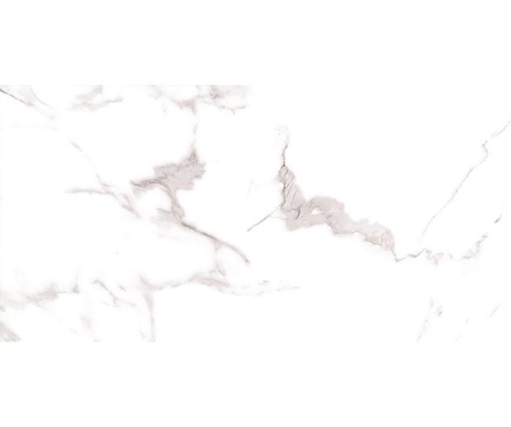 Slika BALKANIA CERAMIC DOO Keramičke pločice Zidne/Podne plocice CASABLANCA  ZID/POD.60X120 (1.44)